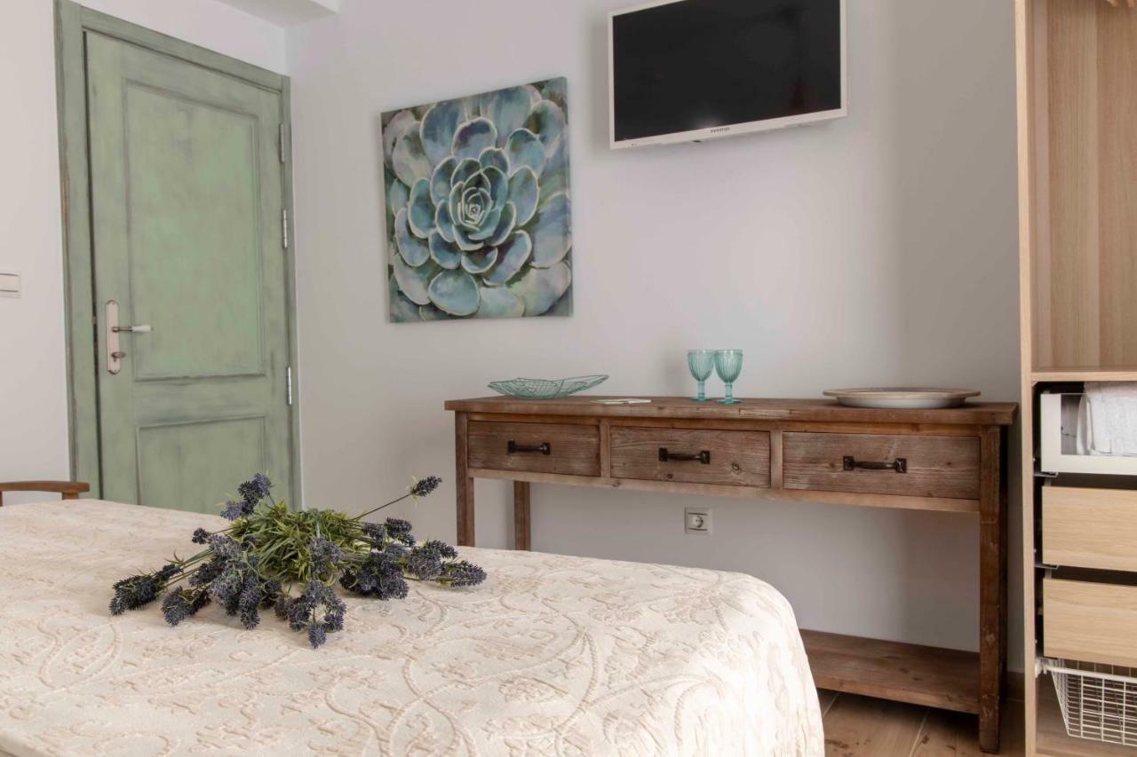 Hostal Boutique Olvido 22 Adults Only เพนิสโคลา ภายนอก รูปภาพ